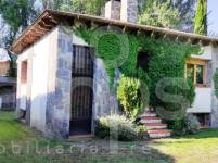 For sale - Villa - Muro de Alcoy
