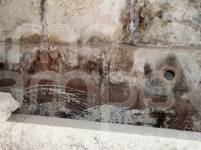 Venta - Finca - Alcoy