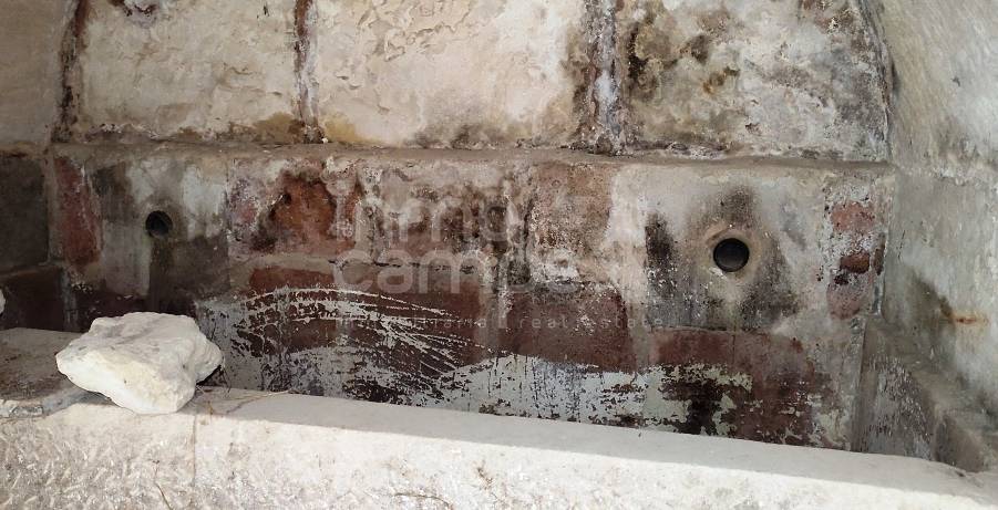 Venta - Finca - Alcoy