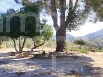 Venta - Casa de Campo - Gorga