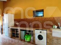 Te koop - Villa - Ontinyent