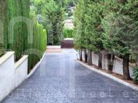 For sale - Villa - Alcoy