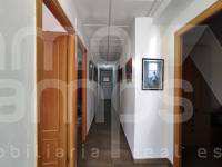 For sale - Country House - Benilloba