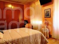 For sale - Finca - Alcoy