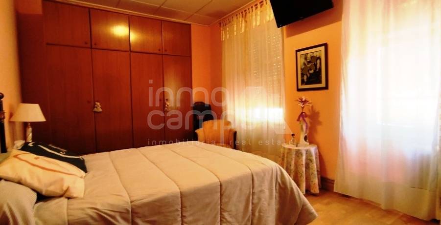 For sale - Finca - Alcoy