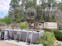 Venta - Casa de Campo - Planes