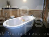 For sale - Villa - Muro de Alcoy