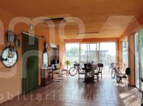 For sale - Country House - Ontinyent