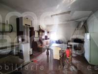 For sale - Country House - Penáguila