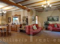 Venta - Chalet - Villalonga