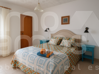 Te koop - Villa - Els Poblets