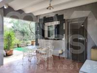 Venta - Casa de Campo - Villalonga