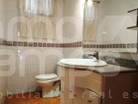 Te koop - Landhuis - Cocentaina