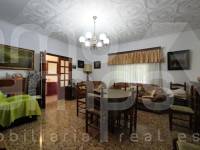 For sale - Country House - Muro de Alcoy