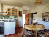 Venta - Casa de Campo - Gorga
