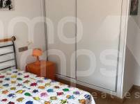 Te koop - Villa - Albir