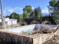 For sale - Country House - Ontinyent