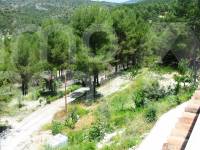 Venta - Casa de Campo - Alcoy