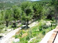 For sale - Country House - Alcoy