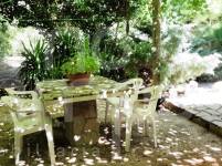 For sale - Finca - Alcoy