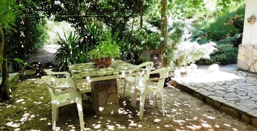 For sale - Finca - Alcoy