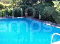 For sale - Finca - Alcoy