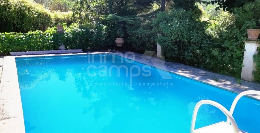 For sale - Finca - Alcoy