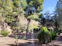 For sale - Country House - Cocentaina