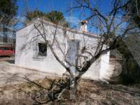 Venta - Casa de Campo - Ontinyent