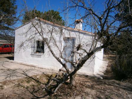 For sale - Country House - Ontinyent