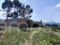 For sale - Finca - Alcocer de Planes