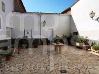 Te koop - Finca - Muro de Alcoy