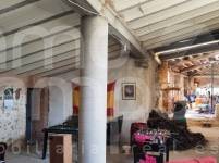 Te koop - Finca - Bocairent