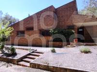 Te koop - Villa - Cocentaina