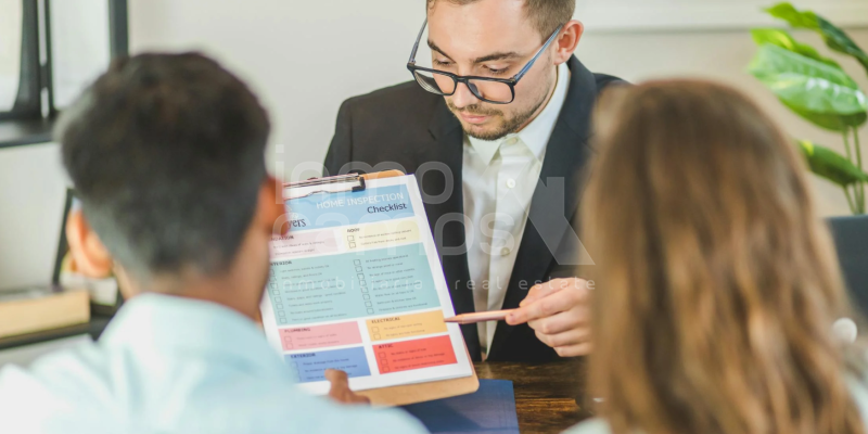 Antwoorden op veelgestelde vragen: Verkoop uw huis in Millena zonder verrassingen