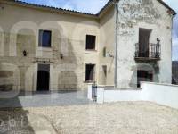 Venta - Finca - Cocentaina