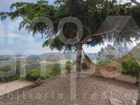 Venta - Chalet - Denia