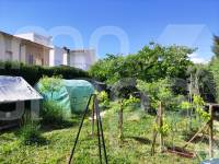 Venta - Chalet - Alfafara