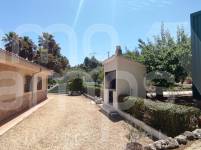 For sale - Country House - Cocentaina