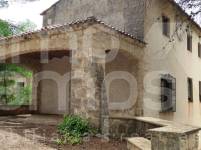 Venta - Finca - Alcoy