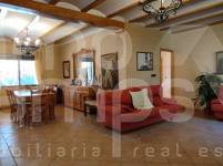 Venta - Chalet - Villalonga