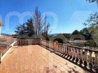 For sale - Villa - Gaianes