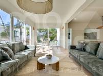 For sale - Villa - Altea