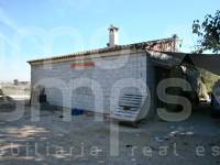 Venta - Casa de Campo - Montaverner