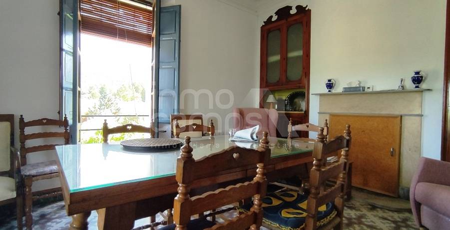 For sale - Finca - Bocairent