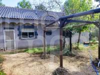 Venta - Casa de Campo - Villalonga