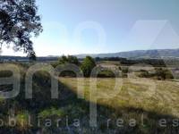 For sale - Finca - Ontinyent