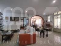 Venta - Casa de Campo - Cocentaina