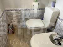 Venta - Finca - Torremanzanas