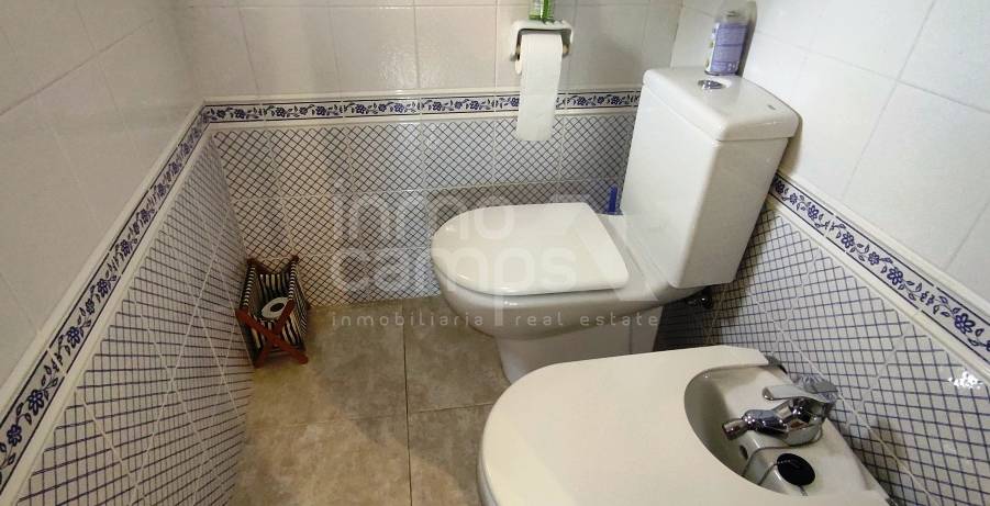 Venta - Finca - Torremanzanas